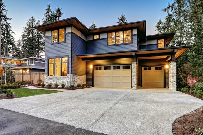 Framing Your Future Home