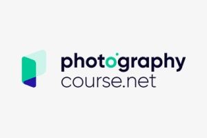 Uzyskaj 60% zniżki na wszystkie produkty i plany członkowskie PhotographyCourse.net Pixpa Motyw