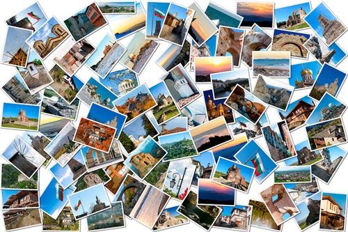 Como vender fotos online - Guia para fotógrafos (atualizado em 2023)