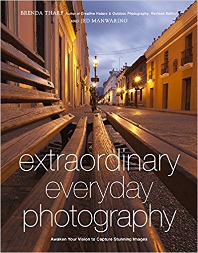 photography guide