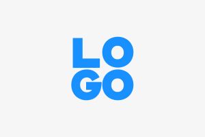 LOGO.com – Erhalten Sie 20 % Rabatt auf ein professionelles Logo Pixpa Thema
