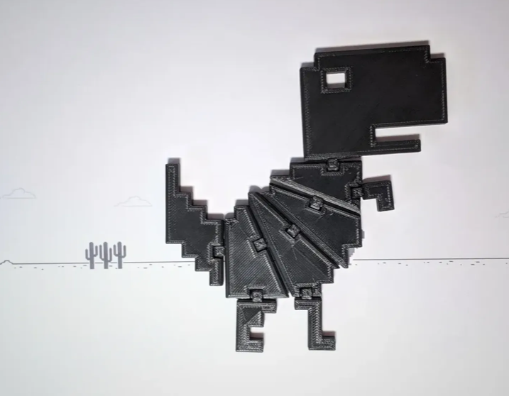 60+ Awesome 3D Printing Ideas for 2024