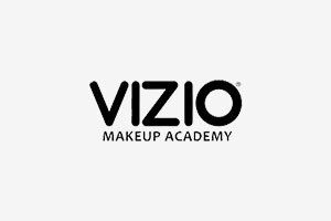 Erhalten Sie 50 % Rabatt – Elite-Make-up-Kurs Pixpa Thema