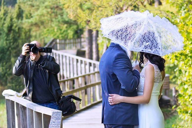 Click Click: Capturing Memories One Snapshot at a Time