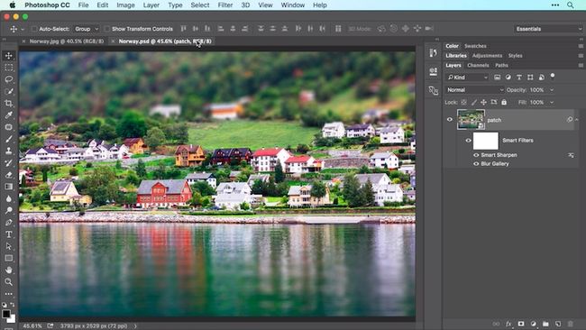 Design Software: Where Creativity Meets Code
