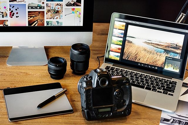 30+ meilleurs préréglages Lightroom - gratuits et payants