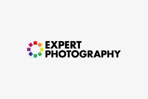 10 % Rabatt von ExpertPhotography auf Kurse und E-Books (sogar zu ermäßigten Preisen!) Pixpa Thema
